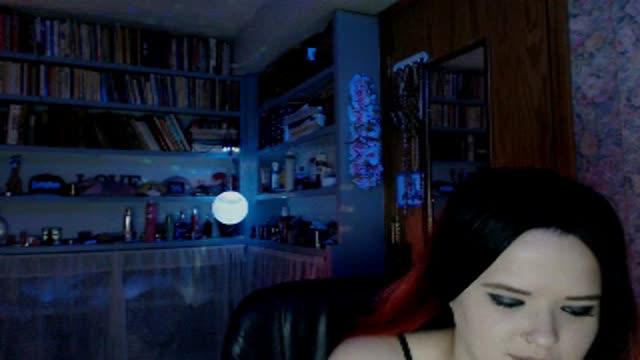 lil_monst3r [2015/08/13 08:00:27]