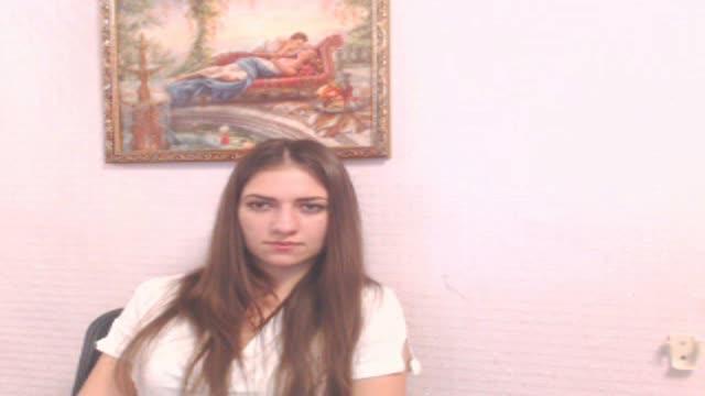 aprilorchid porno [2015/11/15 04:00:27]