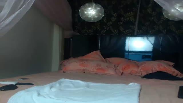 late_night xxx [2015/08/09 00:00:38]