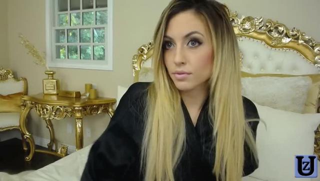nikkidiamond69-xxx