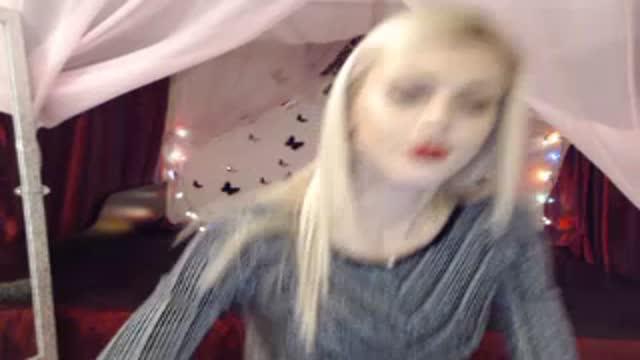 sexxxybomb4u show [2017/01/20 18:00:42]