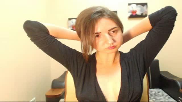 fern_fern show [2015/07/26 17:30:27]