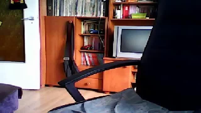 aadam19561 show [2015/09/25 13:45:52]