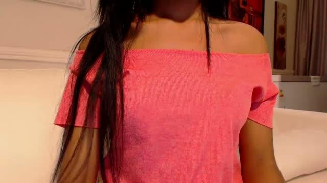 camie____ nude [2017/01/20 05:31:35]