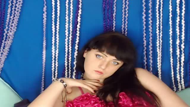 analyssa naked [2017/01/29 11:46:53]