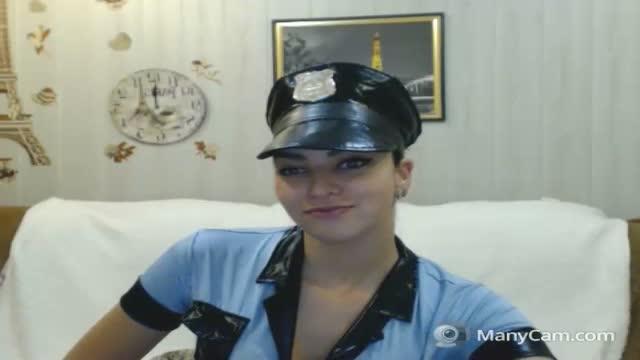 miafoxxx porno [2015/12/26 22:46:26]