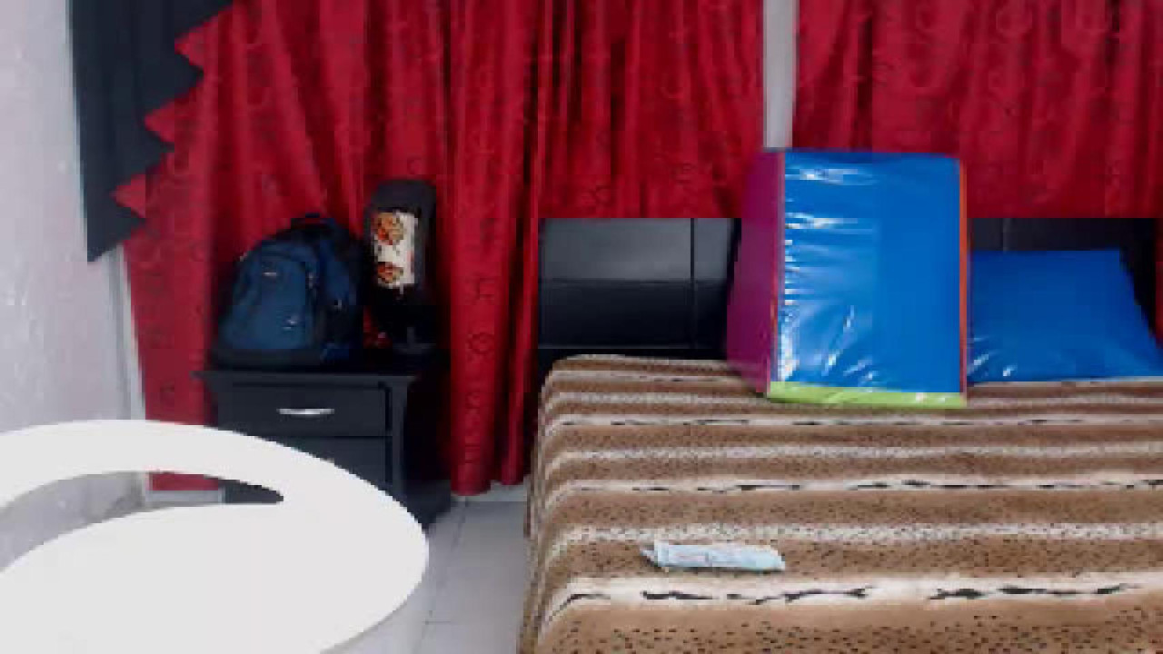 xsantiixes Anal Video [2017/05/05 - 20:59:17]