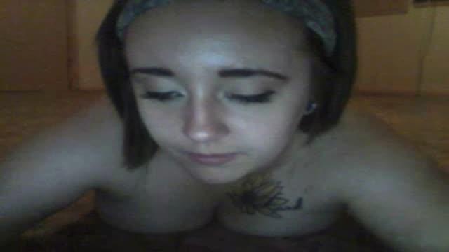 oldsoulyoung porno [2015/05/06 03:00:55]
