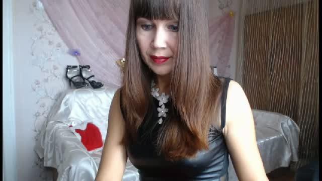 dreambellaa