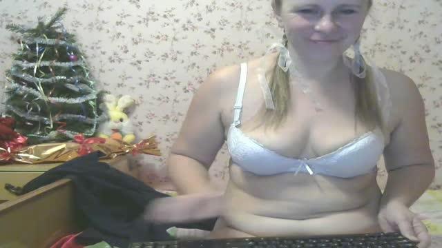 candyboob porno [2016/01/01 19:00:42]
