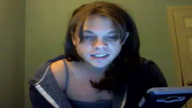 holly23hopefull recorded [2016/11/23 22:00:17]