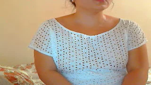 asianjane cam [2015/07/17 19:31:30]