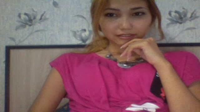 so_good_girl sex [2015/08/09 14:00:27]