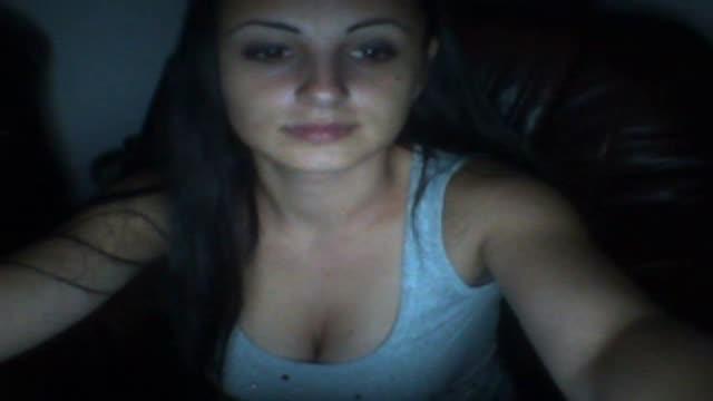 evasteelnew recorded [2015/09/22 19:30:27]