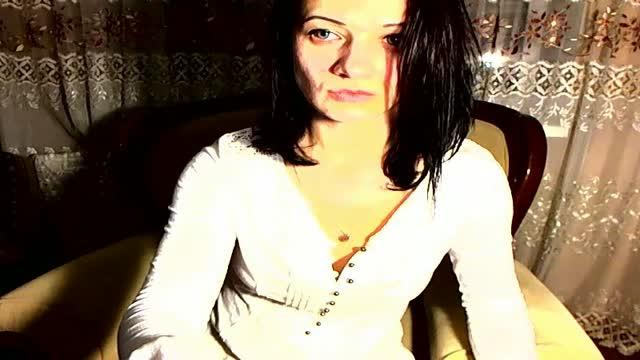 marygoodgirl adult [2017/01/28 00:43:18]