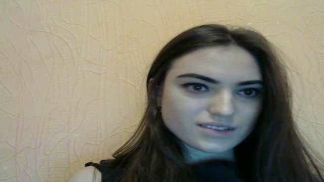 nikol9