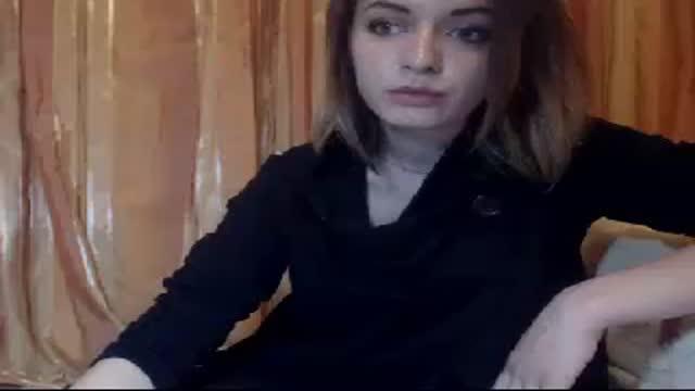 terrsi_ville porno [2016/07/09 00:16:55]