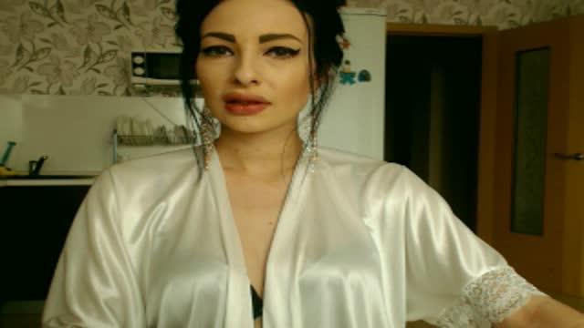 little_betty