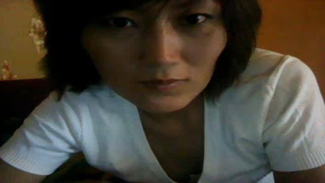 onlinemiramax sex [2015/08/26 10:00:27]