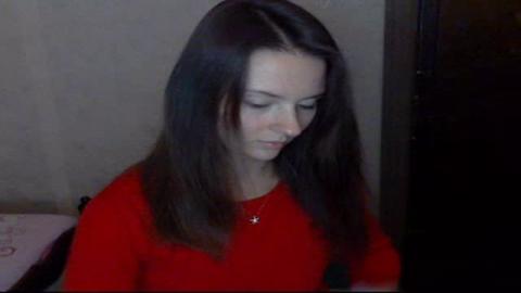 chase_girl Cunt [2016/10/12 - 04:15:54]