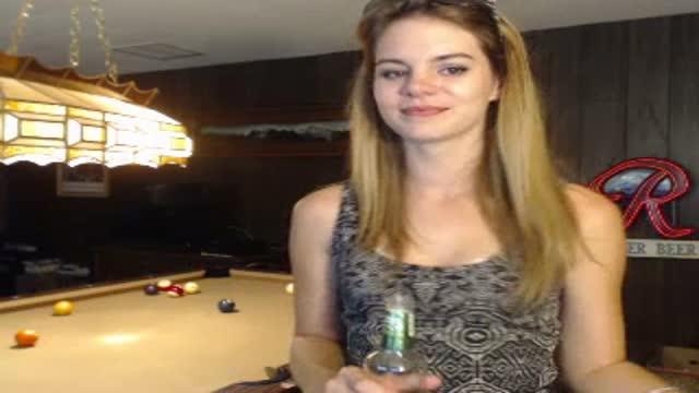 karefree show [2017/01/23 02:00:27]