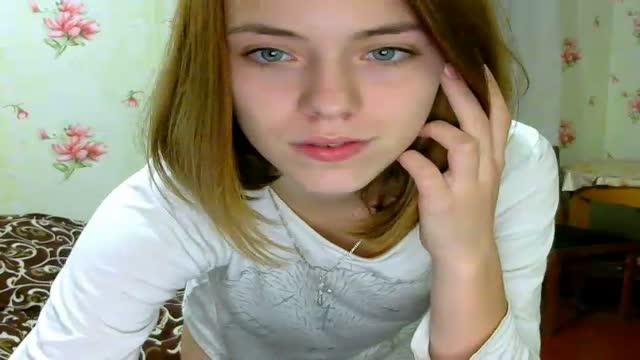 hottykissy33 naked [2017/01/22 00:32:04]