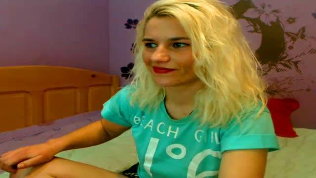 missblonndy porno [2015/10/28 16:37:42]