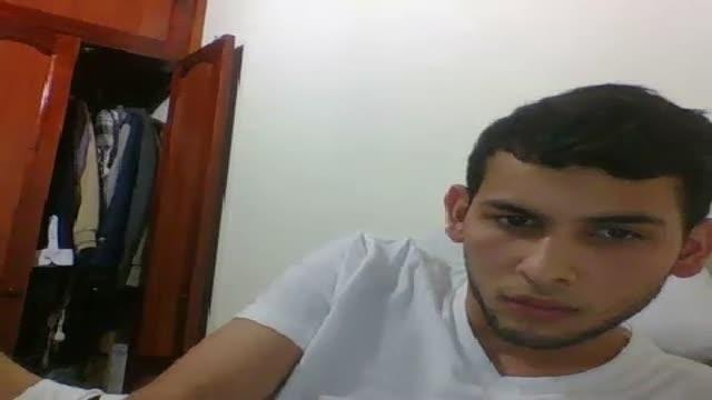 matureco94