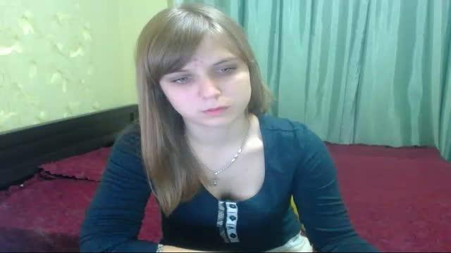 emilijacuty video [2017/01/19 16:46:08]