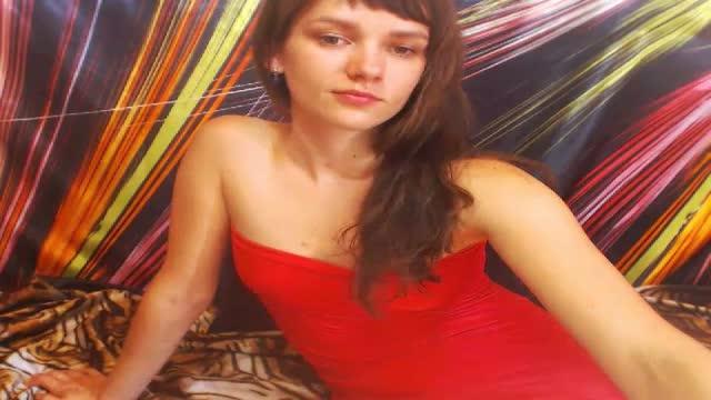 sperarei download [2017/01/22 12:00:32]