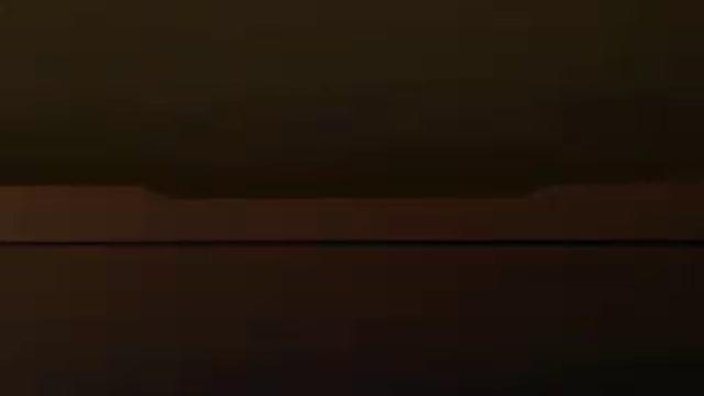 mikeul75 xxx [2016/10/15 23:55:26]