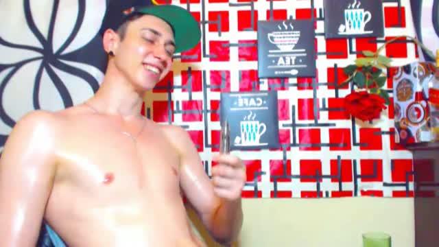hornystephen69 sex [2017/02/04 14:30:53]