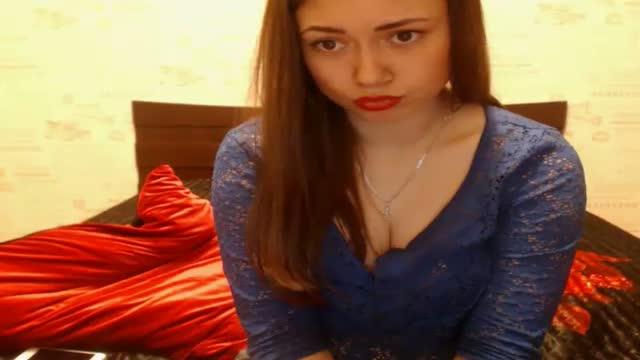 kisanakedalas porno [2017/01/20 14:47:12]
