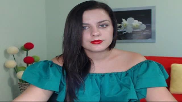 sindihols naked [2017/01/21 13:00:27]