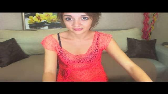 petitetulip sex [2015/07/04 20:00:27]