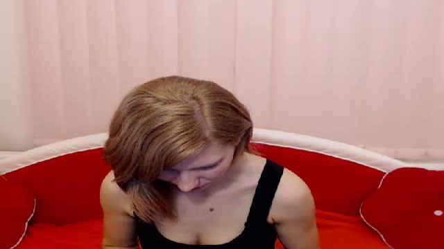 tassyax download [2016/03/21 08:15:54]
