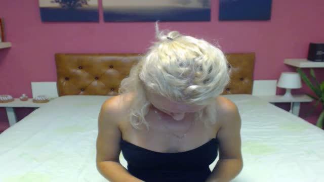 dahliawatson sex [2017/01/26 00:00:56]