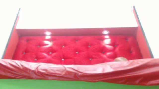 sweetfruithot cam [2017/01/22 17:15:41]