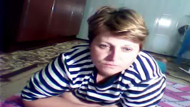 catrinxx webcam [2015/11/29 02:24:59]