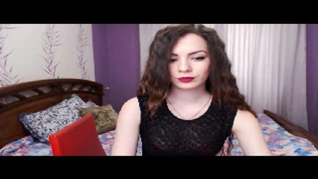 breathoflife porno [2017/01/22 06:15:53]