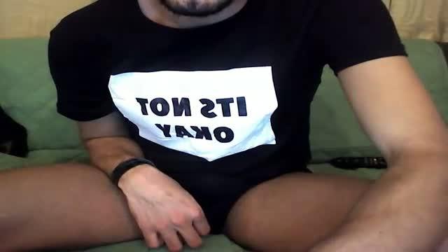 fede_us recorded [2017/01/19 04:33:53]