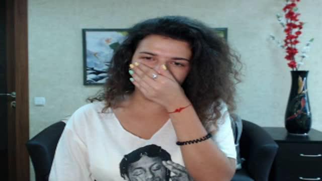 sindybright video [2016/07/19 08:31:19]
