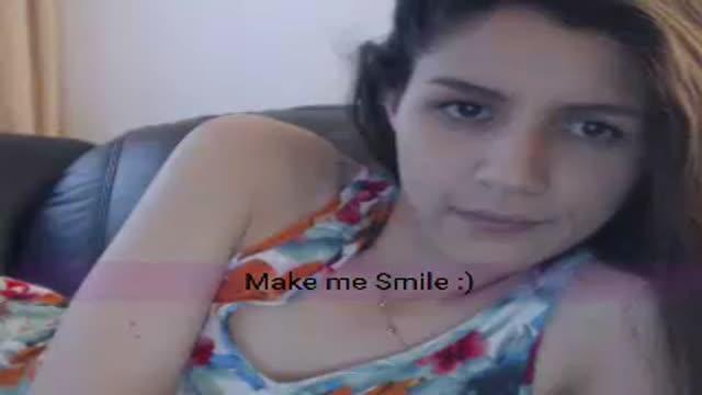 teresadreams xxx [2017/01/19 17:12:26]