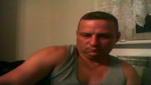 robertbb sex [2017/01/24 21:15:52]