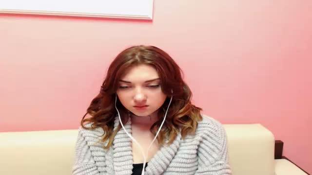 alice_lovely recorded [2016/05/19 02:12:22]