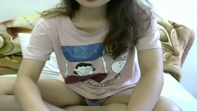 assgirlgirls sex [2017/01/20 07:14:04]