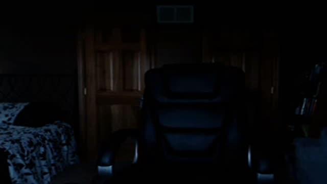 katekennedy adult [2015/06/03 00:00:27]