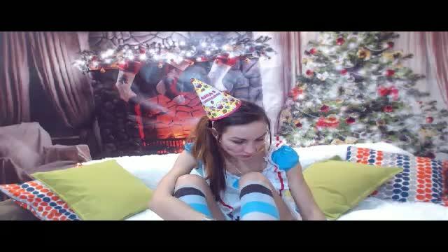 lisamiller_ video [2015/12/17 05:30:44]