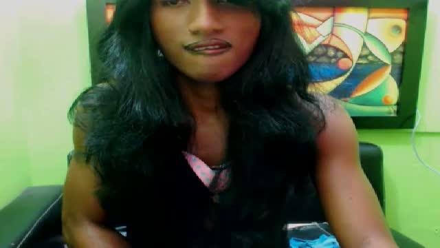 newbarbie11i