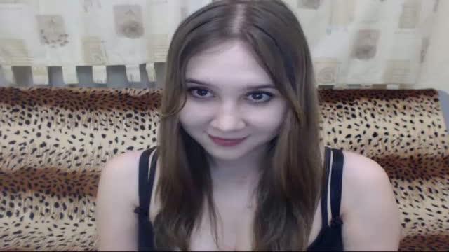 blondylusty xxx [2015/09/21 00:30:44]